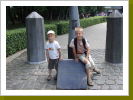 Klicken Sie auf das Bild, um es zu vergr&ouml;&szlig;ern
