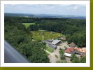 Klicken Sie auf das Bild, um es zu vergr&ouml;&szlig;ern